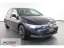 Volkswagen Golf 1.5 eTSI DSG Golf VIII Move