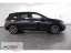 Volkswagen Golf 1.5 eTSI DSG Golf VIII Move