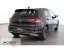 Volkswagen Golf 1.5 eTSI DSG Golf VIII Move