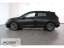 Volkswagen Golf 1.5 eTSI DSG Golf VIII Move