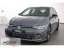 Volkswagen Golf 2.0 TSI DSG GTI Golf VIII