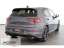 Volkswagen Golf 2.0 TSI DSG GTI Golf VIII