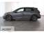 Volkswagen Golf 2.0 TSI DSG GTI Golf VIII