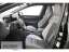 Volkswagen Golf 2.0 TSI DSG GTI Golf VIII