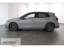 Volkswagen Golf 2.0 TSI DSG GTI Golf VIII