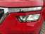 Skoda Kamiq 1.0 TSI Active