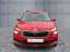 Skoda Kamiq 1.0 TSI Active