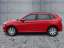 Skoda Kamiq 1.0 TSI Active