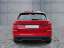 Skoda Kamiq 1.0 TSI Active