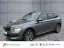 Skoda Kamiq 1.5 TSI Ambition