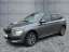 Skoda Kamiq 1.5 TSI Ambition