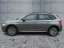 Skoda Kamiq 1.5 TSI Ambition