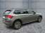 Skoda Kamiq 1.5 TSI Ambition