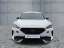 Cupra Formentor 1.4 e-Hybrid DSG