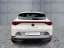 Cupra Formentor 1.4 e-Hybrid DSG