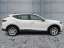 Cupra Formentor 1.4 e-Hybrid DSG