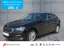 Skoda Scala 1.5 TSI Ambition