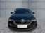 Skoda Scala 1.5 TSI Ambition