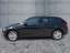 Skoda Scala 1.5 TSI Ambition