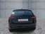 Skoda Scala 1.5 TSI Ambition