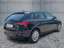 Skoda Scala 1.5 TSI Ambition