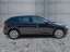 Skoda Scala 1.5 TSI Ambition