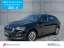 Skoda Scala 1.5 TSI Ambition