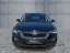 Skoda Scala 1.5 TSI Ambition