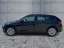 Skoda Scala 1.5 TSI Ambition