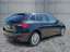 Skoda Scala 1.5 TSI Ambition