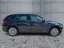 Skoda Scala 1.5 TSI Ambition