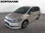 Volkswagen Touran 1.5 TSI ACT DSG