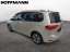 Volkswagen Touran 1.5 TSI ACT DSG