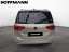 Volkswagen Touran 1.5 TSI ACT DSG