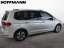 Volkswagen Touran 1.5 TSI ACT DSG