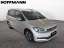 Volkswagen Touran 1.5 TSI ACT DSG