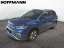 Volkswagen T-Cross 1.0 TSI DSG