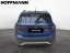 Volkswagen T-Cross 1.0 TSI DSG