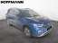 Volkswagen T-Cross 1.0 TSI DSG