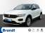 Volkswagen T-Roc 1.5 TSI DSG Style