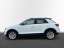 Volkswagen T-Roc 1.5 TSI DSG Style