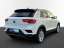 Volkswagen T-Roc 1.5 TSI DSG Style