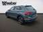 Volkswagen Tiguan 2.0 TDI DSG