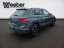 Volkswagen Tiguan 2.0 TDI DSG