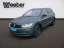 Volkswagen Tiguan 2.0 TDI DSG