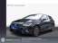 Seat Ibiza 1.0 TSI DSG Plus Style