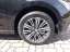 Seat Ibiza 1.0 TSI DSG Plus Style