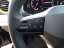 Seat Ibiza 1.0 TSI DSG Plus Style