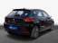 Seat Ibiza 1.0 TSI DSG Plus Style