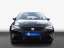 Seat Ibiza 1.0 TSI DSG Plus Style